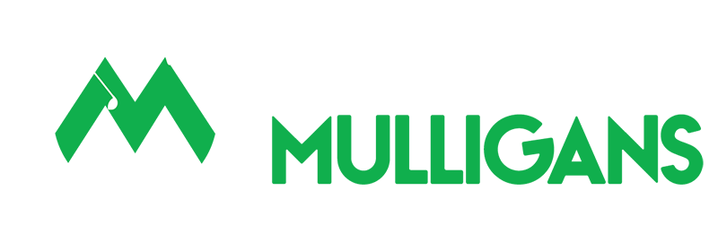 Mountain Mulligans